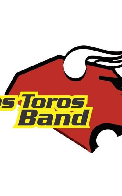 Los Toros Band