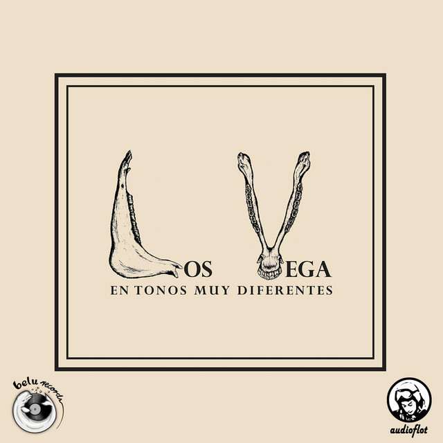 Los Vega at Musical Instrument Museum - MIM Music Theater on Oct 19, 2026