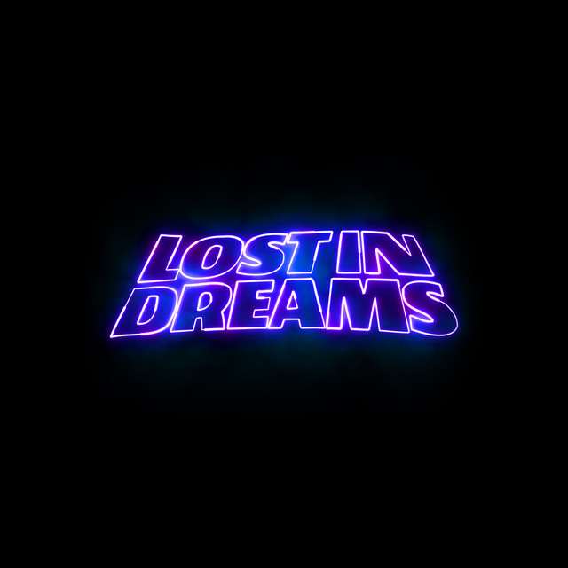 Lost In Dreams Block Party at The Midway - San Francisco on Oct 30, 2026
