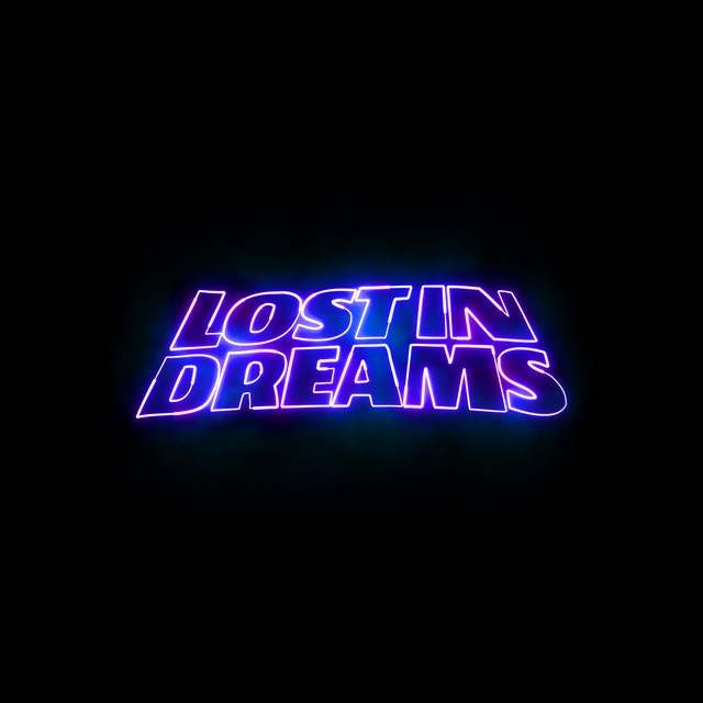 Lost In Dreams: Music Festivals artist