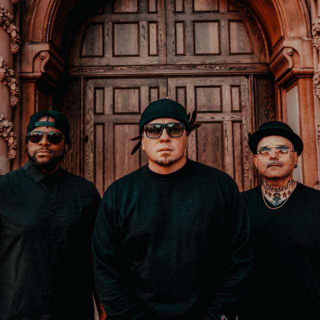 Louder than Life Festival - 2 Day Pass (Friday and Saturday) at Highland Festival Grounds at Kentucky Exposition Center on…