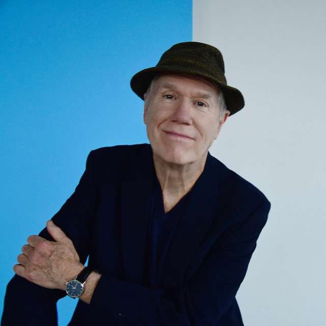 Loudon Wainwright III at Sellersville Theatre 1894 on Oct 1, 2026