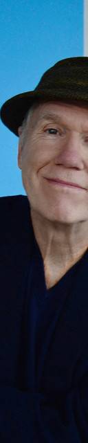 Loudon Wainwright III