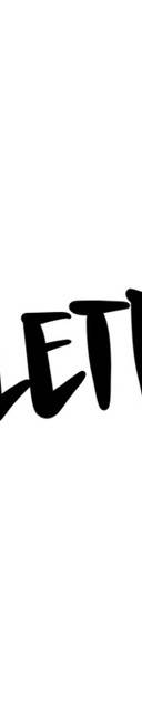 Louie Letdown