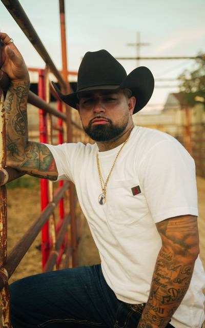 Louie TheSinger