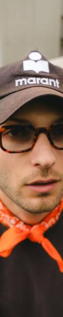 Louis Bekk