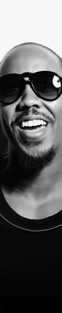 Louis Cato