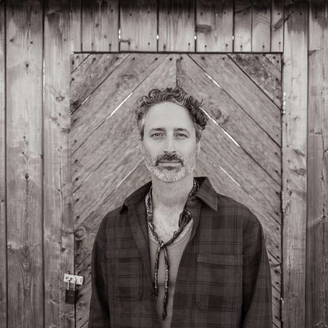 Louis-Jean Cormier at Le Club Square Dix30 on Sep 23, 2026