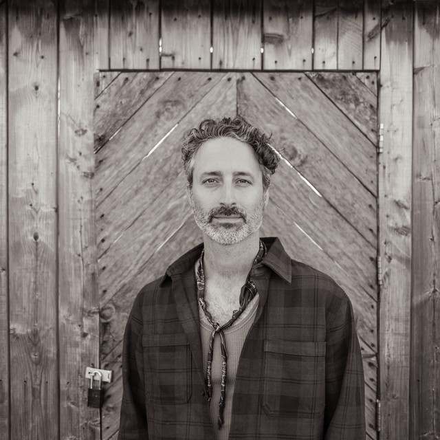 Louis-Jean Cormier: Rock artist