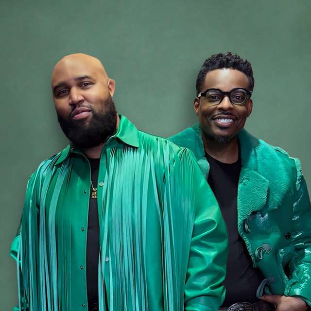 Louis York at Lakeland Cultural Arts Center - Acorn Center on Sep 17, 2026