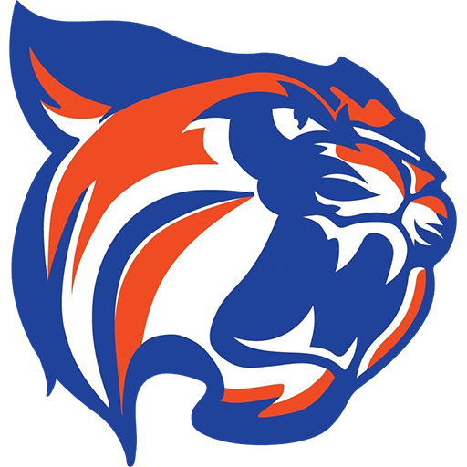 Louisiana Christian Widlcats at Southern Jaguars Football at Ace W. Mumford Stadium on Sep 19, 2026