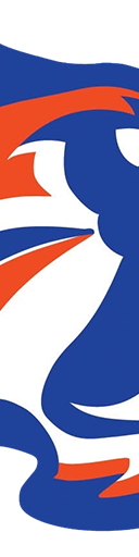Louisiana Christian Wildcats Football