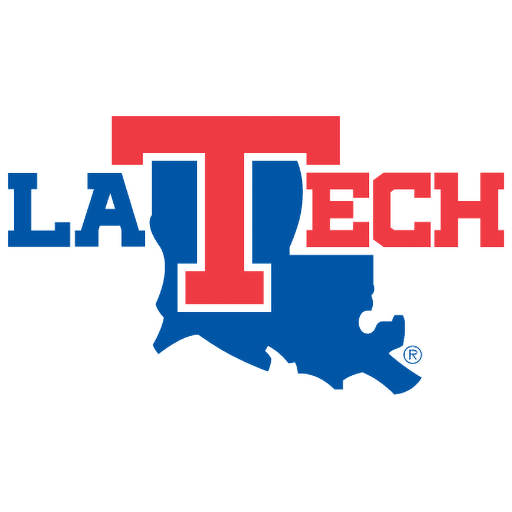 Louisiana Tech Lady Techsters at Arkansas Razorbacks Womens Basketball at Bud Walton Arena on Nov 29, 2026