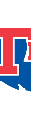 Louisiana Tech Lady Techsters Basketball