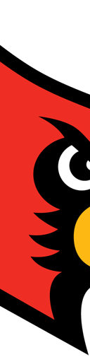Louisville Cardinals Football