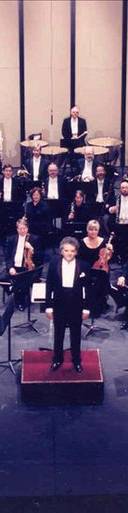 Louisville Orchestra