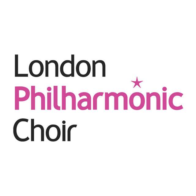 Loveland Choral Society - This Shining Night at Rialto Theater Center on Dec 12, 2026