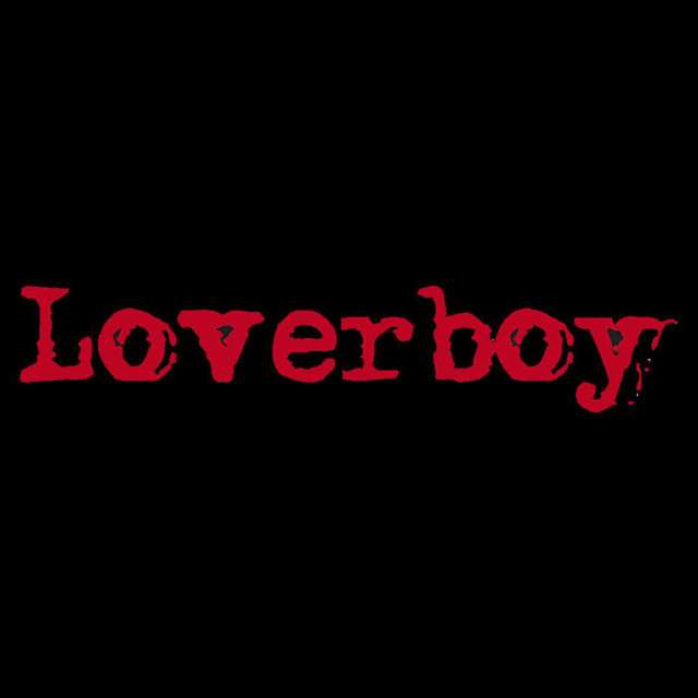Loverboy at The Show - Agua Caliente Casino on Oct 17, 2026
