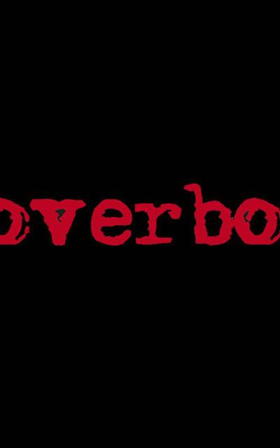 Loverboy (Rescheduled from 7/24/26)