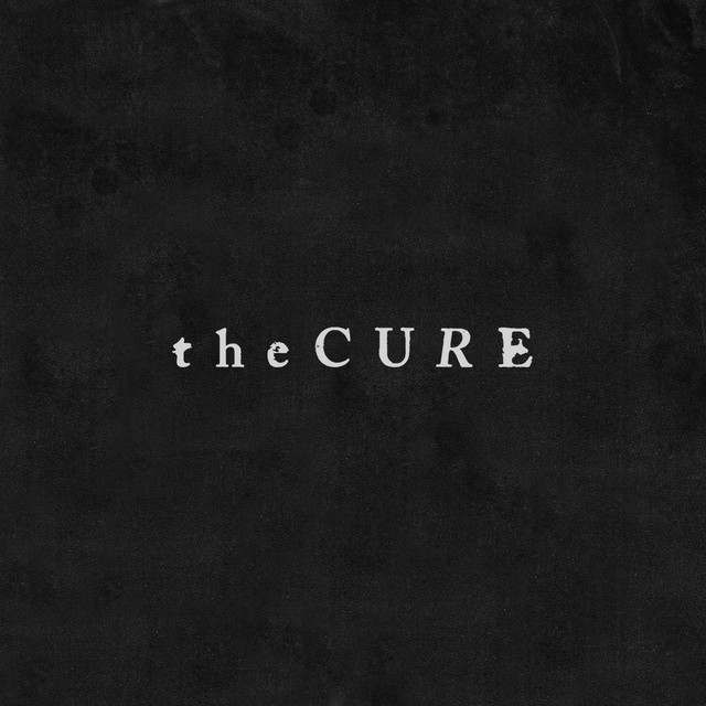 Lovesong - The Cure Tribute: Rock artist