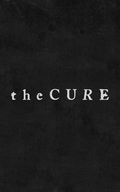 Lovesong - The Cure Tribute