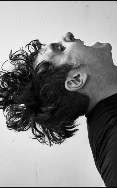 Low Cut Connie