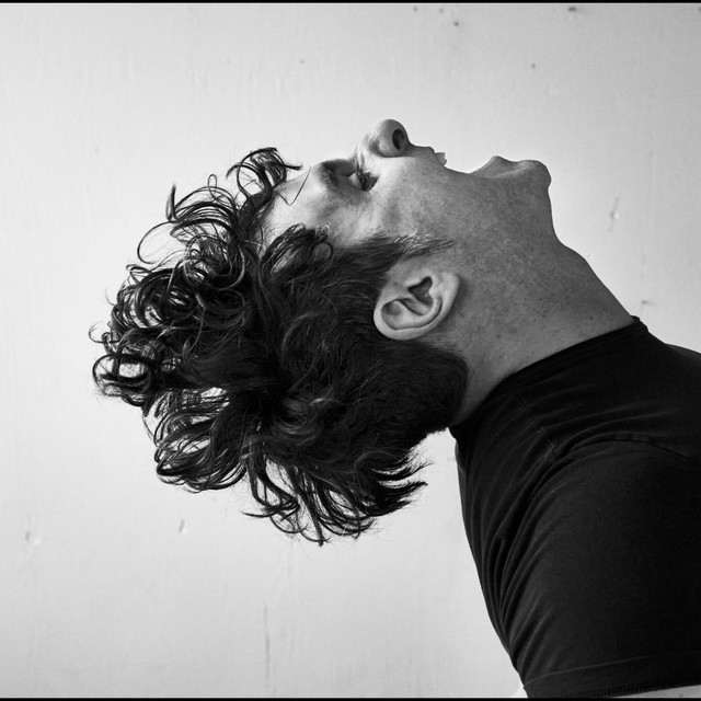 Low Cut Connie at Granada Theater Dallas on Nov 7, 2026