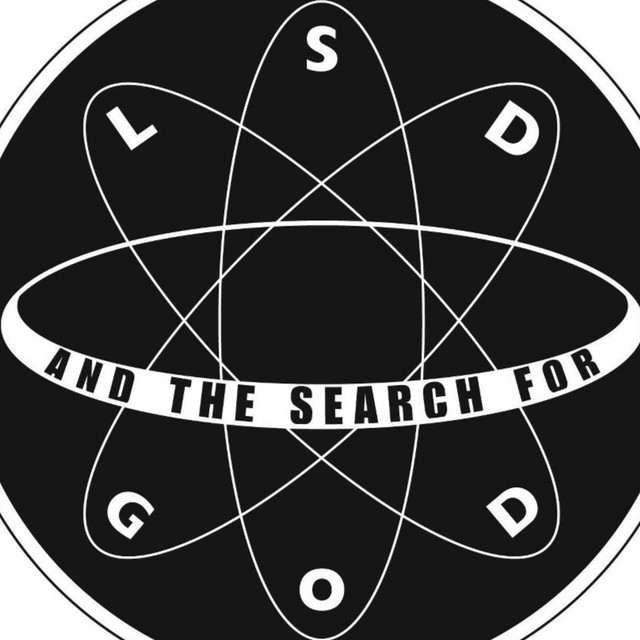 LSD and the Search for God at Great American Music Hall on Jan 14, 2027