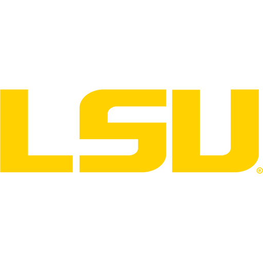 LSU Tigers at Ole Miss Rebels Football at Vaught-Hemingway Stadium on Sep 19, 2026