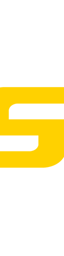LSU Tigers Football
