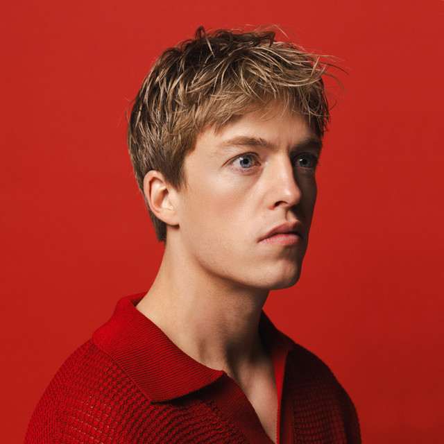 Chicago Symphony Orchestra - Concerto for Two Pianos with Lucas & Arthur Jussen at Chicago Symphony Center on Jun 6, 2027