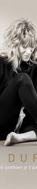 Luce Dufault