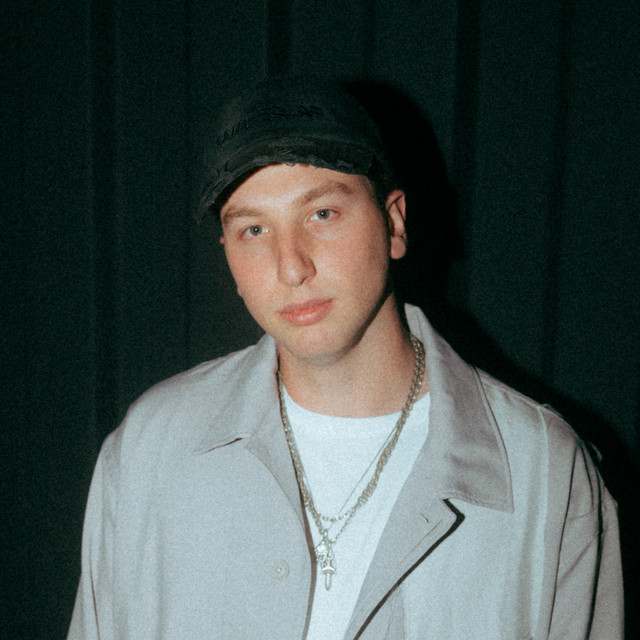 Luch: Dance/Electronica artist