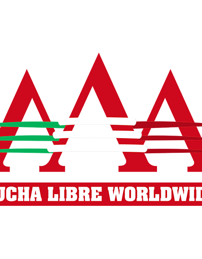 Lucha Libre