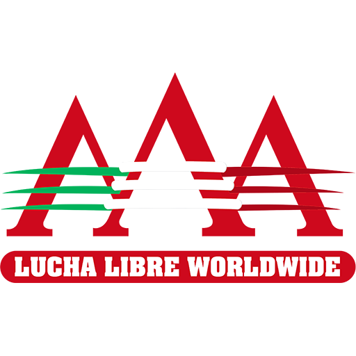 Lucha Libre at Plaza Malloy on Oct 3, 2026