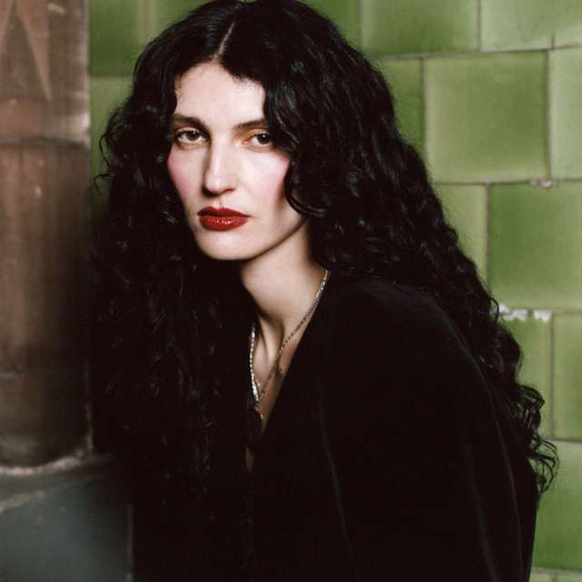 Lucia & The Best Boys (Rescheduled from 5/29/26) at Barrowlands on Oct 23, 2026