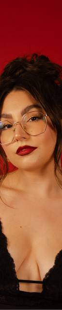 Lucia Flores Wiseman