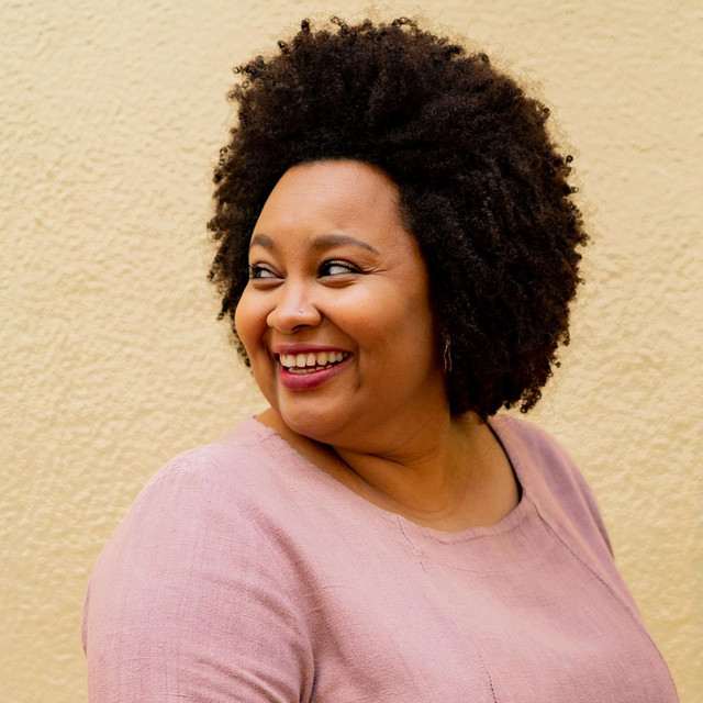 Lucibela at Singletary Center of Arts on Oct 17, 2026