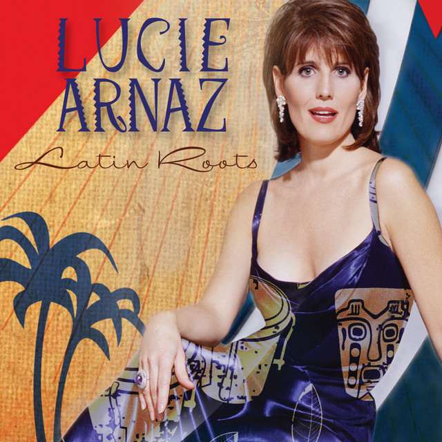 Lucie Arnaz - A New Year's Eve Celebration at Plaza Theatre - Palm Springs on Dec 31, 2026