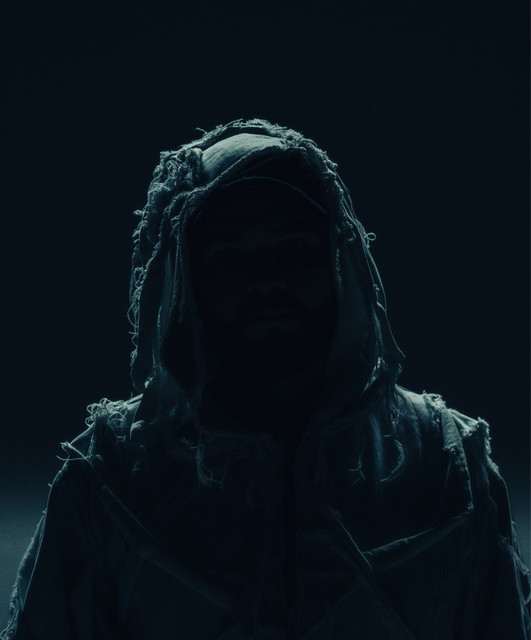 LUCIID at Exchange - LA on Nov 28, 2026