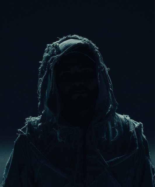 LUCIID: Dance/Electronica artist