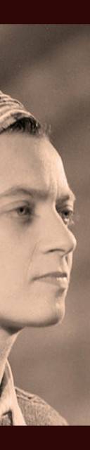 Lucile Dollat