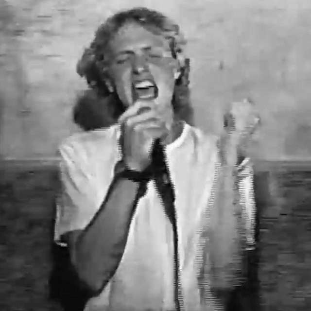 LUCY (Cooper B. Handy) at Mississippi Studios on Nov 5, 2026