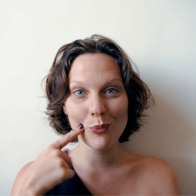 Lucy Wijnands with the Naples Philharmonic Jazz Orchestra at Daniels Pavilion at Artis - Naples on Oct 14, 2026
