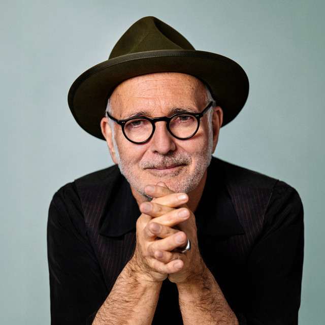 Ludovico Einaudi at Carnegie Hall - Isaac Stern Auditorium on Oct 1, 2026