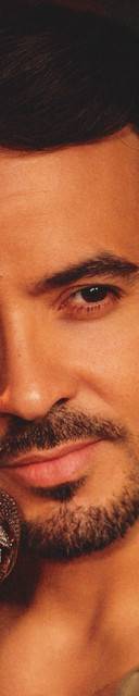 Luis Fonsi