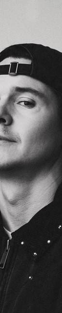 Lukas Graham