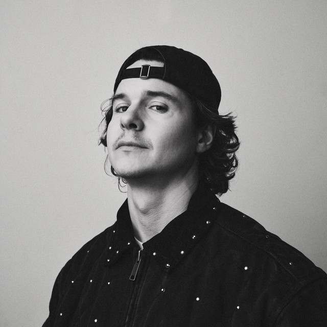 Lukas Graham: Pop artist