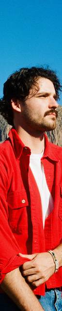 Luke Bower