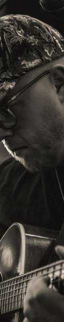 Luke Cope